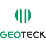 geoteck-acggp-2