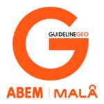 guidelinegeo-acggp-1