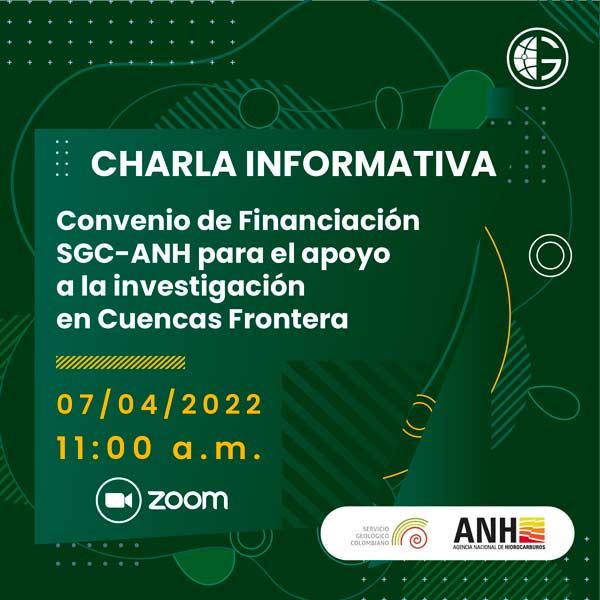 acggp-charla-inforrmativa-sgc-anh-cuencas-frontera