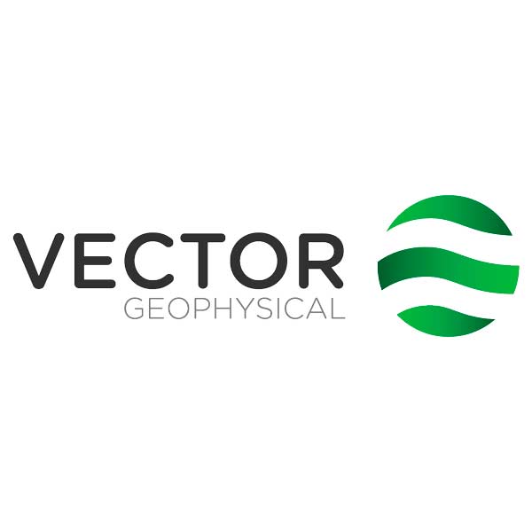 vector-acggp