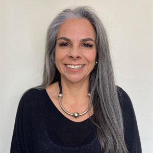 CLEMENCIA GÓMEZ GONZÁLEZ