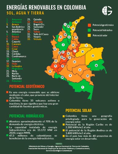 acggp-asesor-legislativo-03