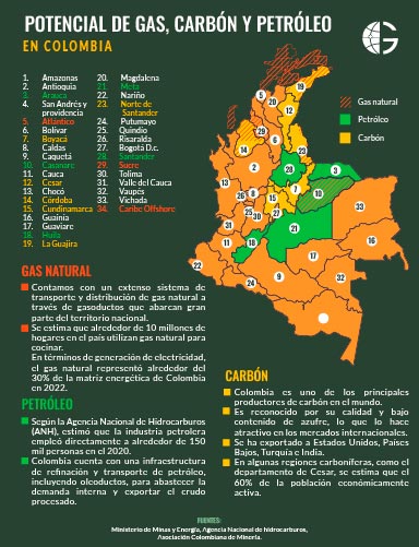 acggp-asesor-legislativo-04