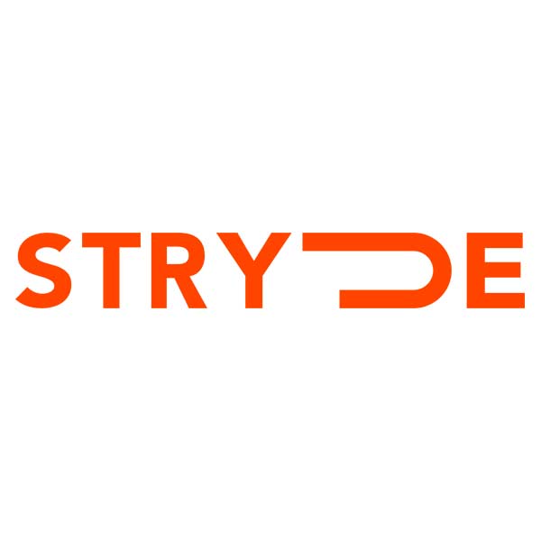 stryde-acggp