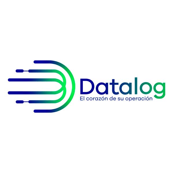 datalog-acggp
