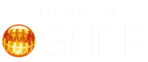 Image link