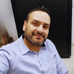 ÓSCAR DAVID QUINTERO RAMÍREZ