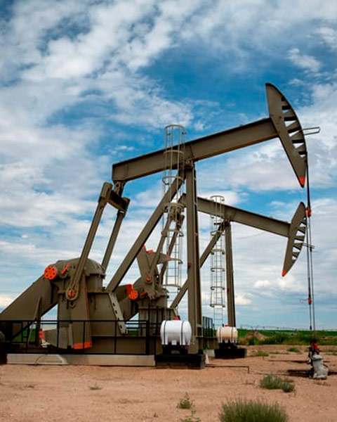 Fracking en Colombia: una oportunidad que no se puede seguir ignorando según la ACGGP