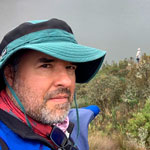 JOSUÉ ALEJANDRO MORA BOHÓRQUEZ