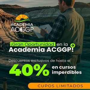 Academia ACGGP