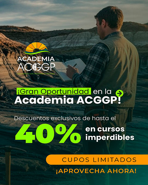 acggp-academia-1-2025