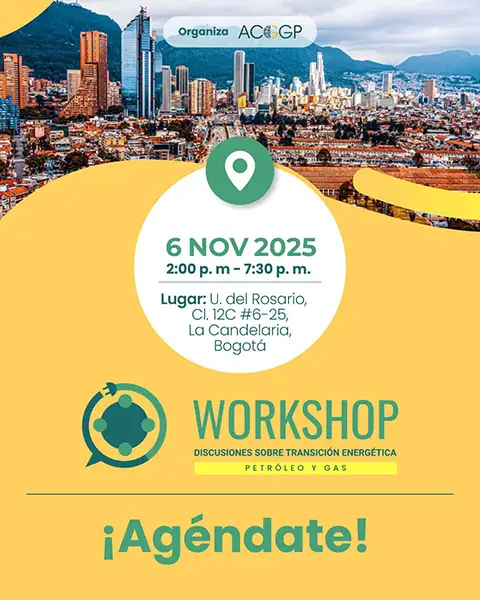 acggp-workshop-06-noviembre-02