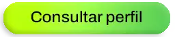 Botón cunsultar perfil