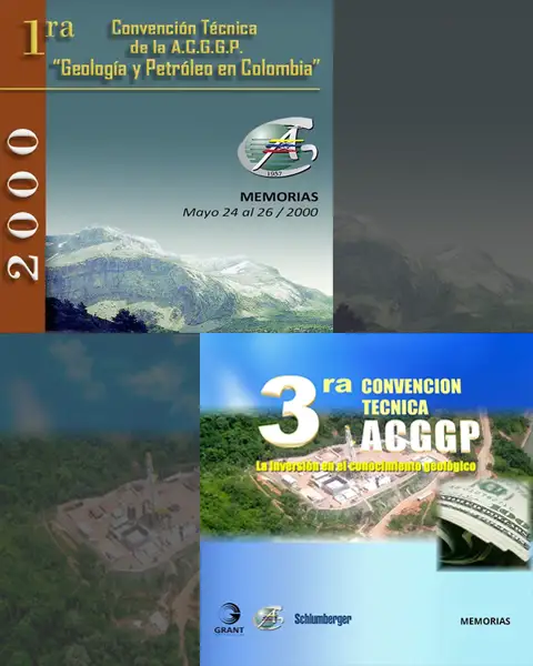 Convenciones Técnicas