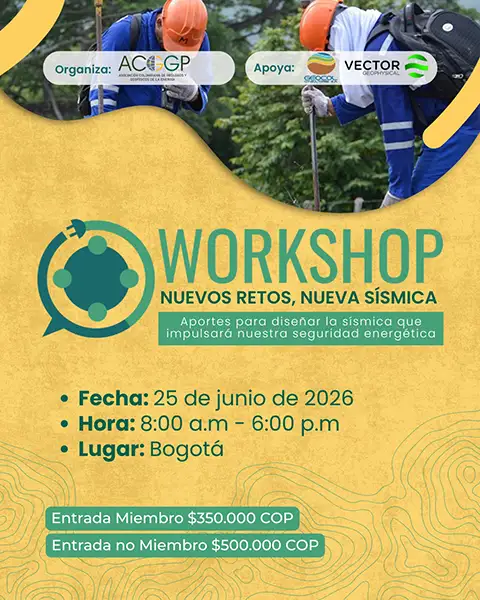 Workshop