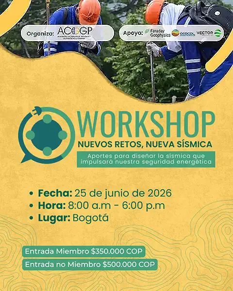 Workshop