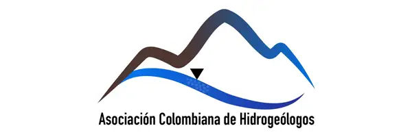 Image link